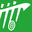 bsberlin.de icon
