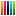 bsbfbd.com icon