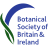 bsbi.org logo