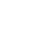 bsblr.com icon