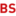 bsbrandschutz.de icon