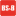 bsbsystems.com icon