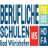 bsbw.de icon