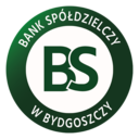 bsbydgoszcz.pl icon