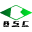 bsc-ltd.com icon