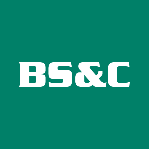 bsc.com.pa logo
