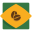 bsca.com.br icon