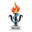 bscah.co.uk icon