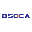 bscea.org icon