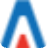 bscgslb.com icon