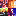 bscilms.com icon