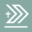 bscm.org icon