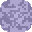 bscoder.cn icon