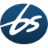 bscom.cz logo
