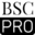 bscpro.com icon