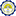 bscs.edu.ph logo