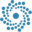 bscs.org icon