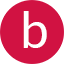 bscsource.com icon