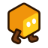 bsctrace.com icon