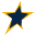 bscu.org icon