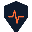 bsd-ev.de icon