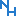 bsd.co.ma logo