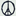 bsd.org logo