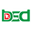 bsdbd.com icon