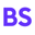 BSDEX logo