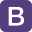 bsdijitalpazarlama.com icon