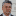 bsdly.net icon
