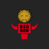 bsdnow.tv icon