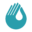 bseacd.org icon