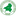 bsebdirect.com logo
