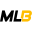 bseegypt.net icon