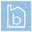 bseid.com logo
