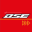 bsemoto.pro icon