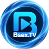 bsex.tv icon
