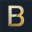 bsexvideos.com icon