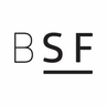 bsf.ca logo