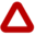 bsf.dk icon