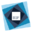 bsf.si icon
