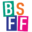 bsff.be icon