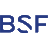 bsfllp.com logo