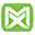 bsfnjqt.cn icon