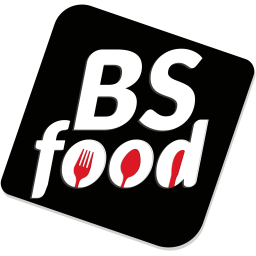 bsfood.com.br icon