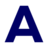 bsg-atruvia.de icon