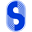 bsg-stahl-brandenburg.de icon