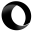 bsg.it icon