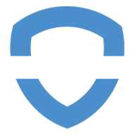 bsgr.nl icon